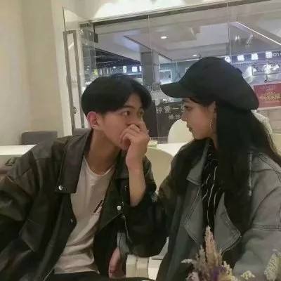 黄仁勋称所有大学毕业生都应该成为AI专家