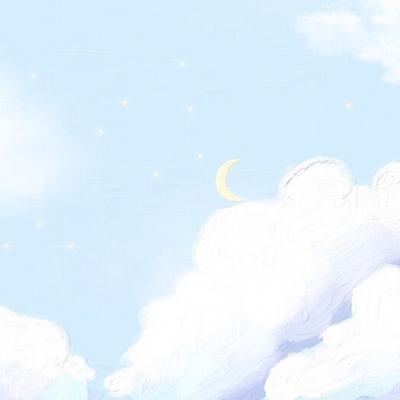 熬夜不是猝死的第一杀手？医生：预防猝死不能只靠早睡