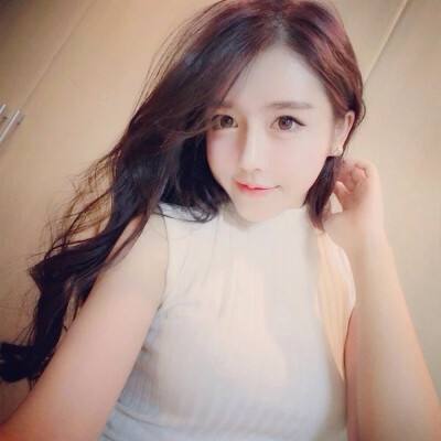 BINN电子体育娱乐APP/手机APP下载正式版